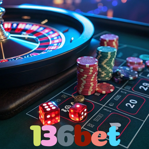  136bet