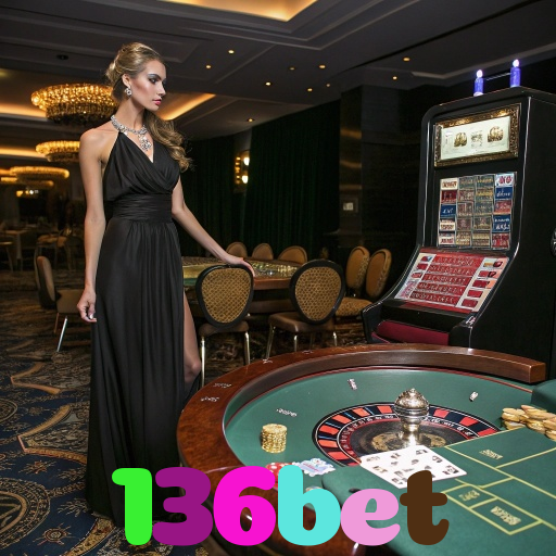 136bet