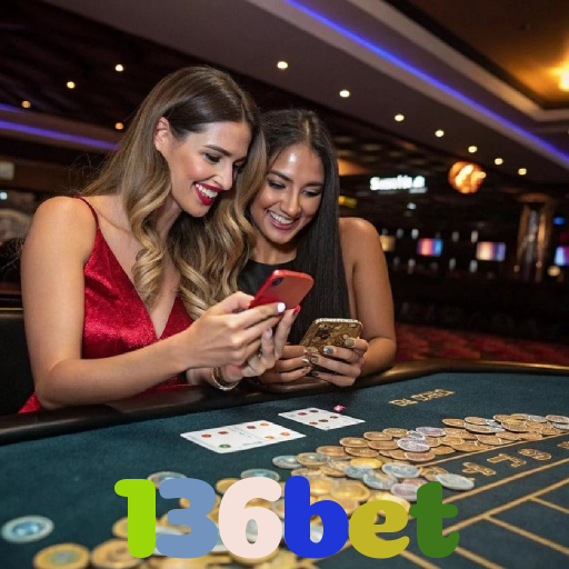  136bet