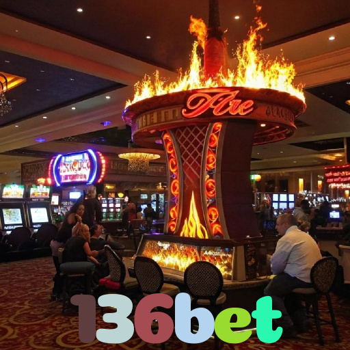  136bet