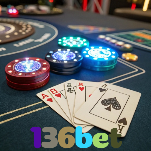  136bet