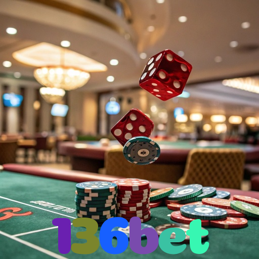  136bet