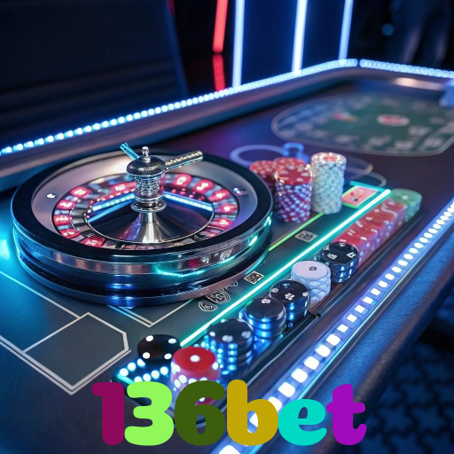 136bet
