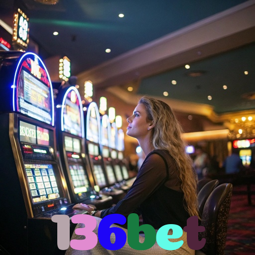  136bet