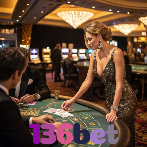  136bet