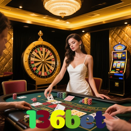  136bet
