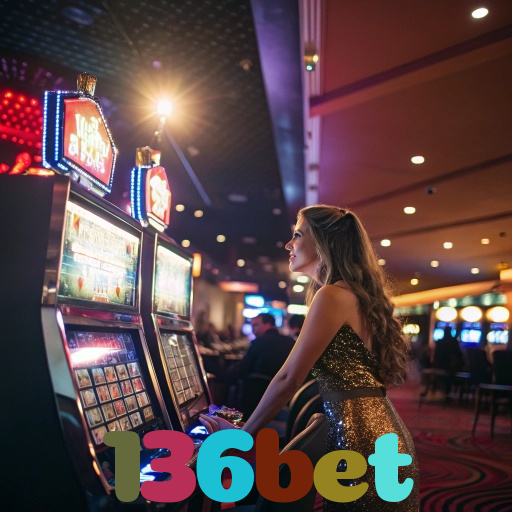  136bet