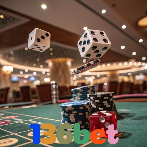  136bet