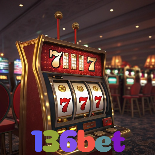  136bet