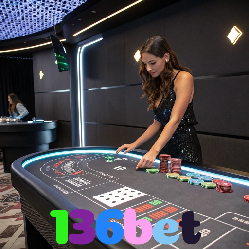  136bet