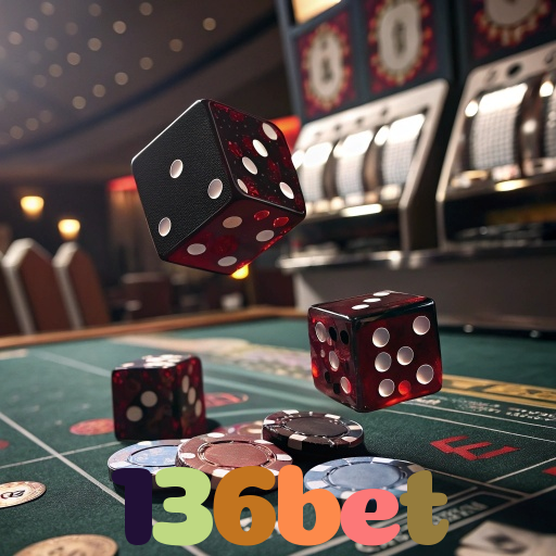  136bet
