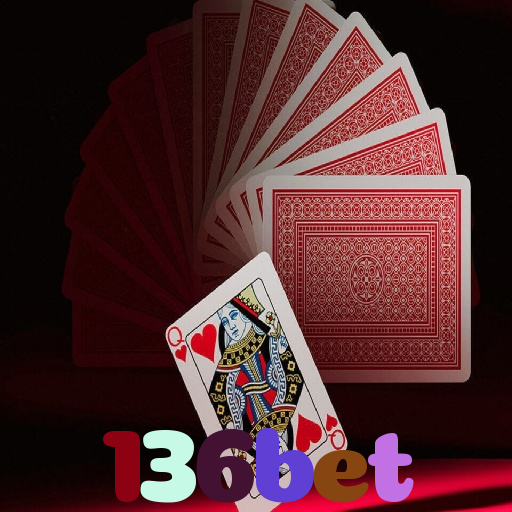  136bet