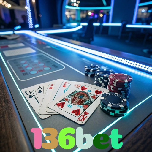  136bet