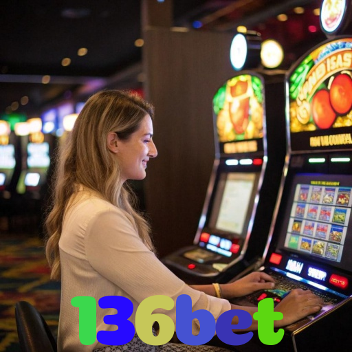  136bet