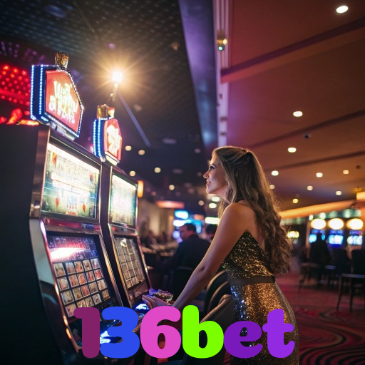  136bet