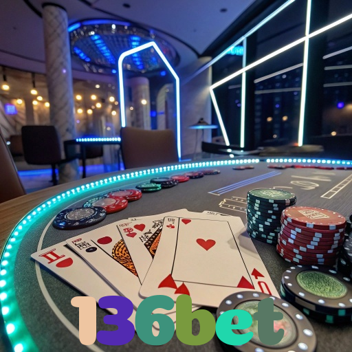  136bet