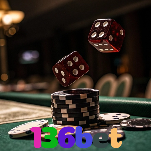  136bet