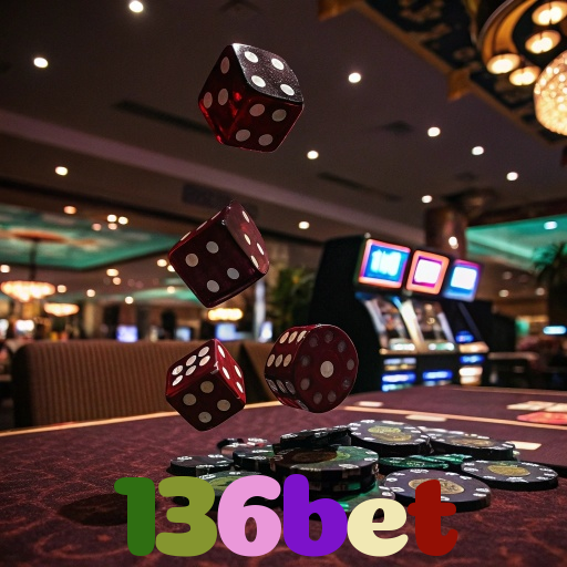  136bet