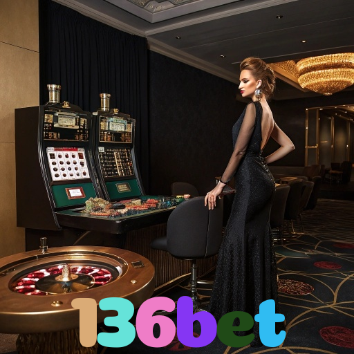  136bet