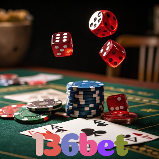  136bet