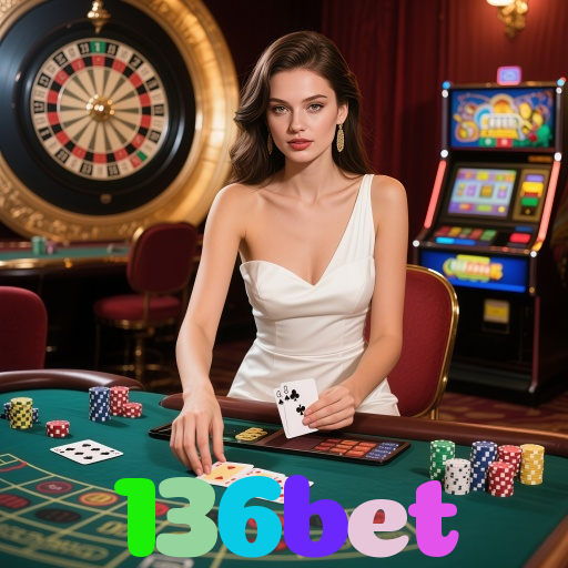  136bet