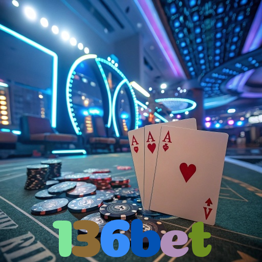  136bet