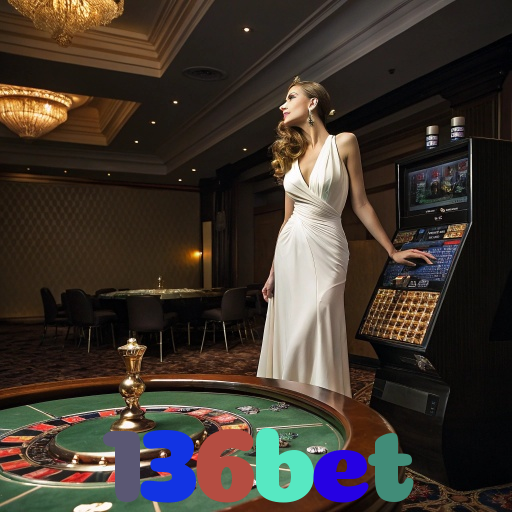  136bet
