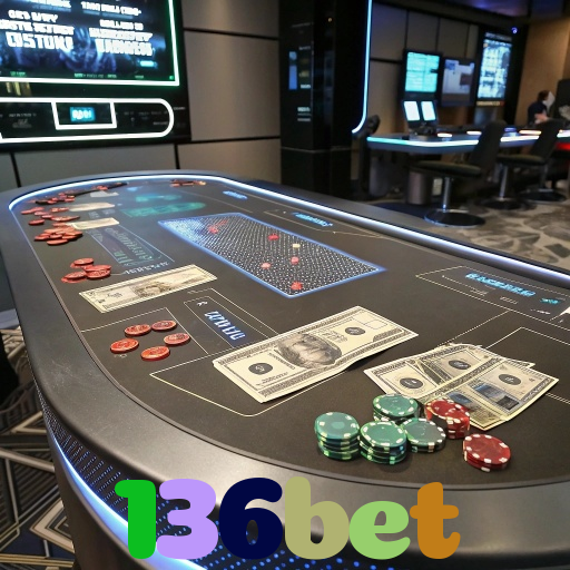  136bet