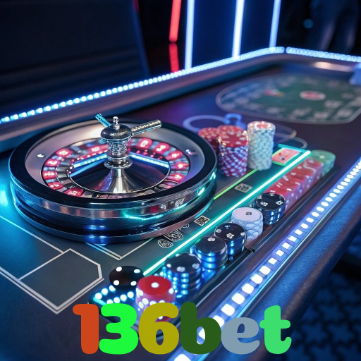  136bet