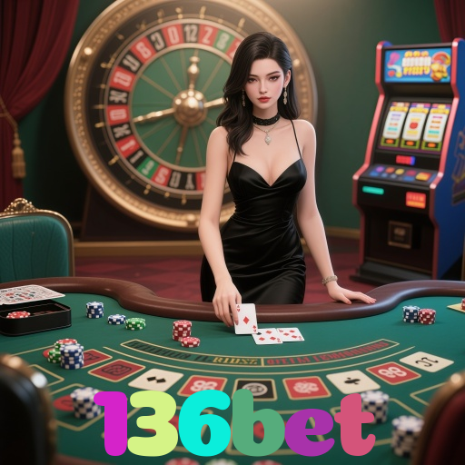  136bet