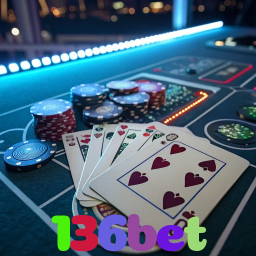  136bet