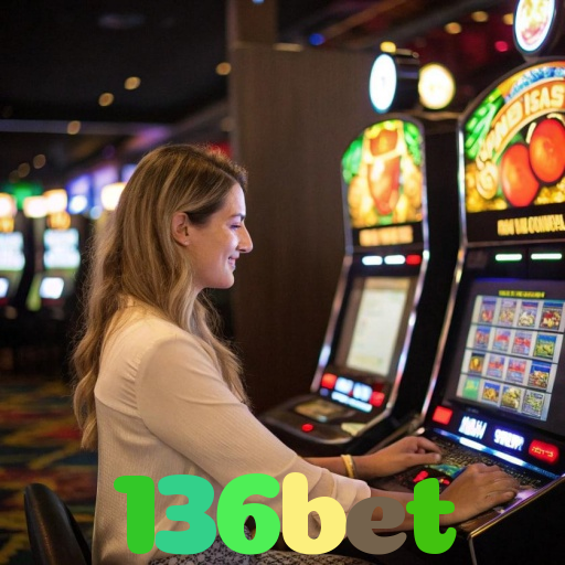  136bet
