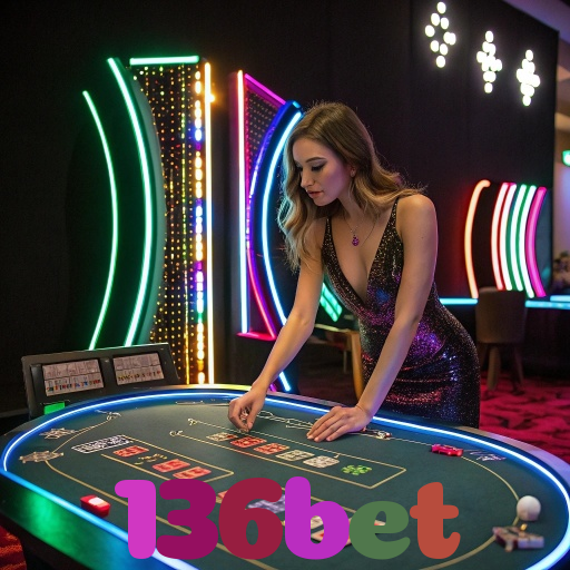  136bet