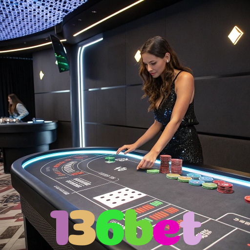  136bet