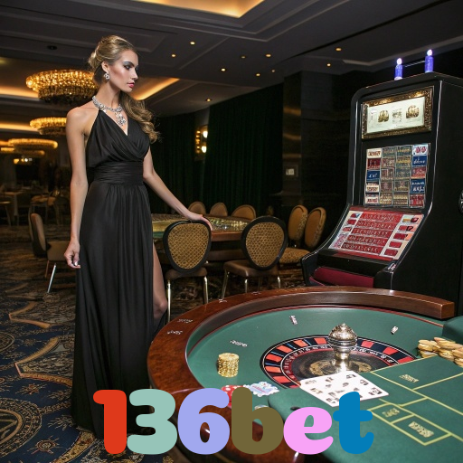  136bet