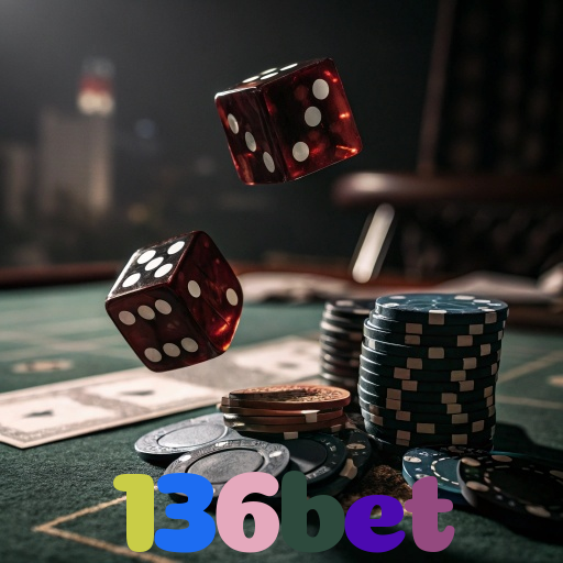  136bet