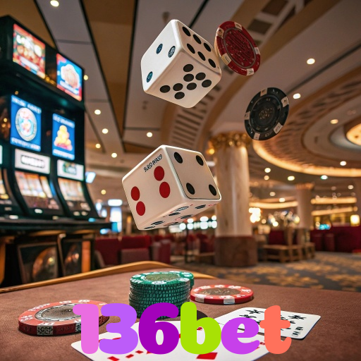  136bet
