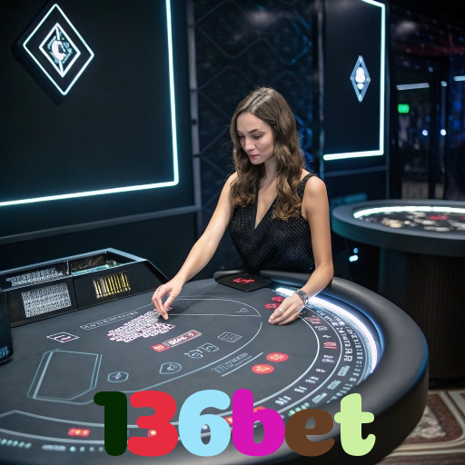  136bet