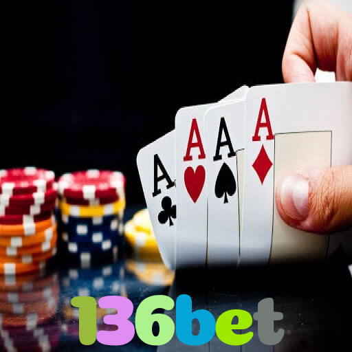  136bet
