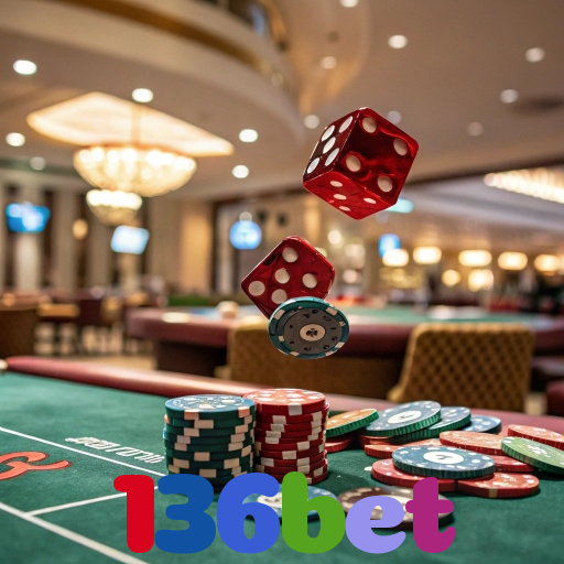  136bet