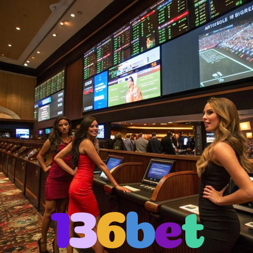  136bet
