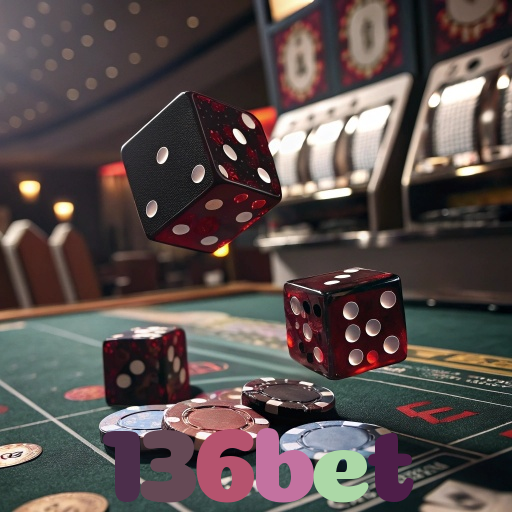  136bet