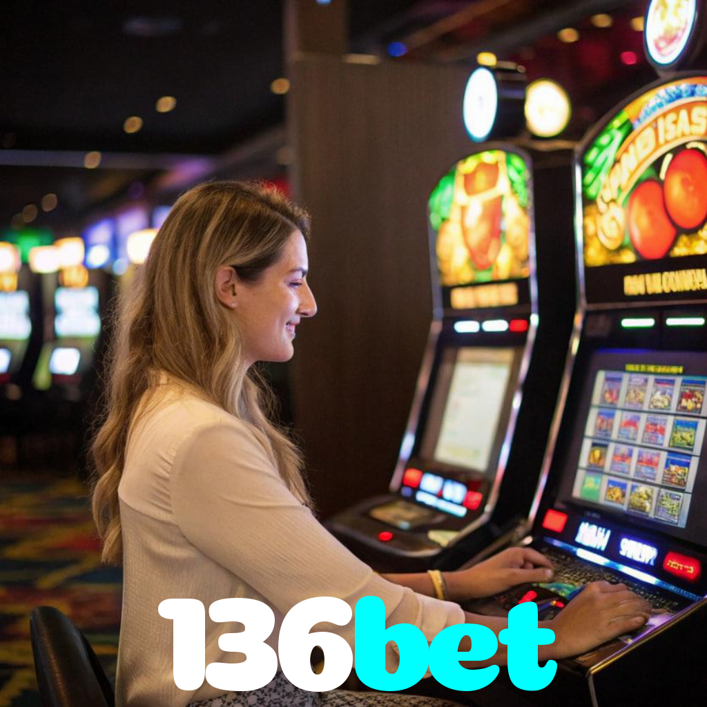  136bet