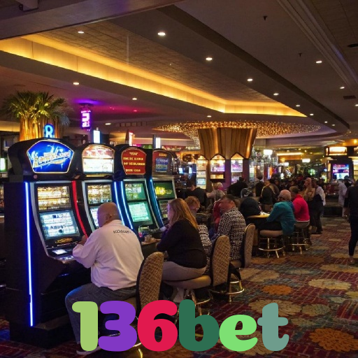  136bet