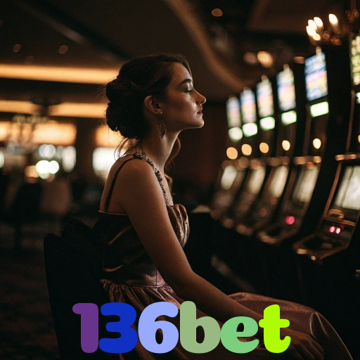  136bet