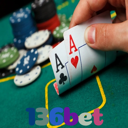  136bet