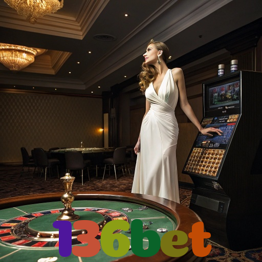  136bet