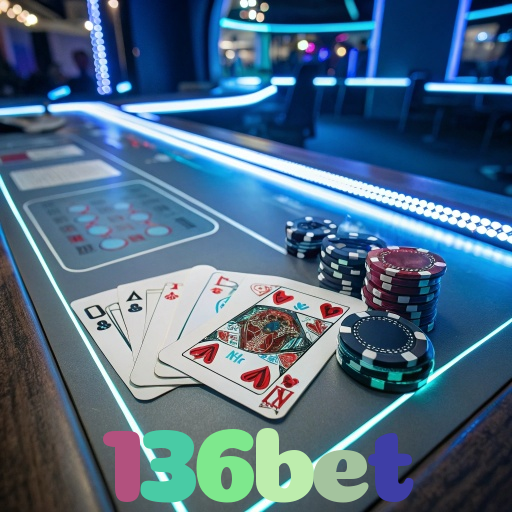  136bet