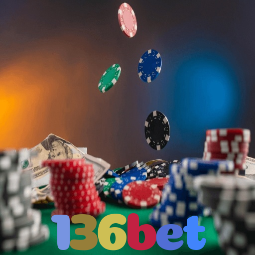  136bet
