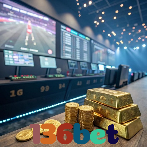  136bet